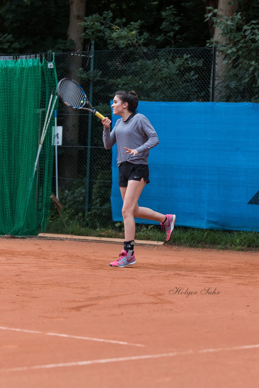 Bild 487 - Norderstedt Open